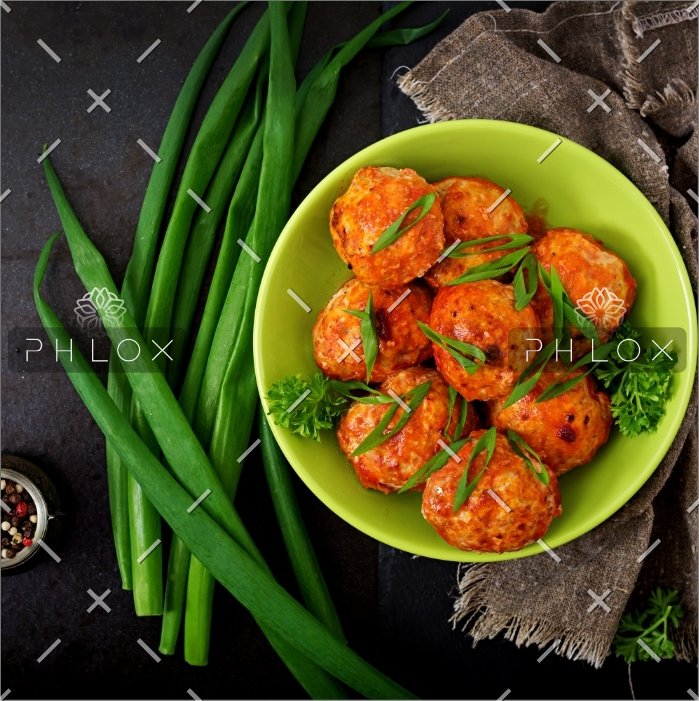 demo-attachment-228-baked-meatballs-of-chicken-fillet-in-tomato-sauce-PGK6PTM