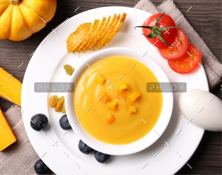 demo-attachment-1096-food-3242588