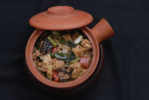 clay-pot-rice-copy